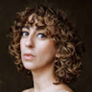 Meet your Posher, Melanie